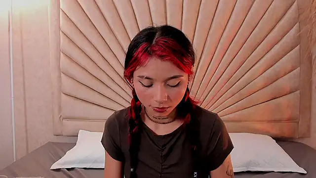 Emma_duff's cam snapshot