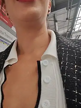 scarlett_moore live sex cam