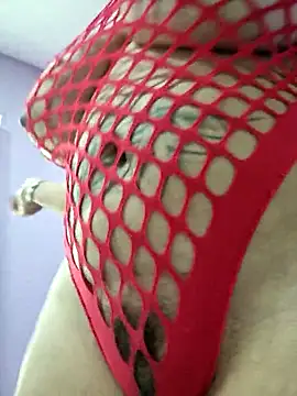 Alicebrooks_'s cam snapshot