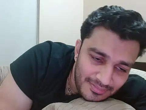 robintoit live sex cam