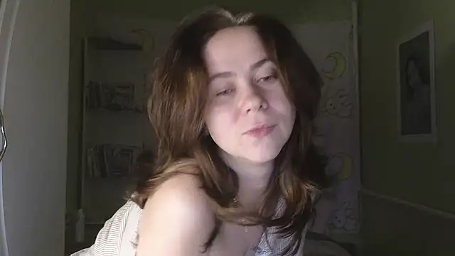 Riley_Roo live sex cam