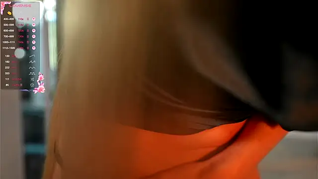 Goodgirlgonabad live sex cam