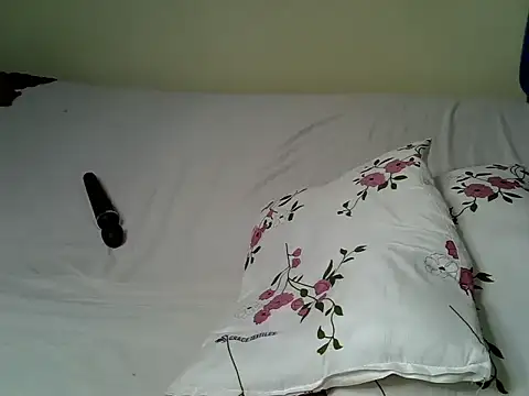 Lovelyheers's cam snapshot