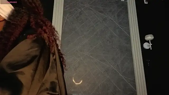 YummyDuooo's cam snapshot