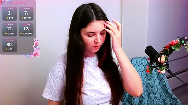 peaachybabe__'s cam snapshot