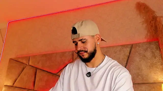 DickGriffith_ live sex cam