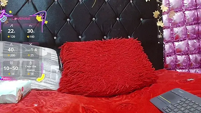 poisondost_hot live sex cam