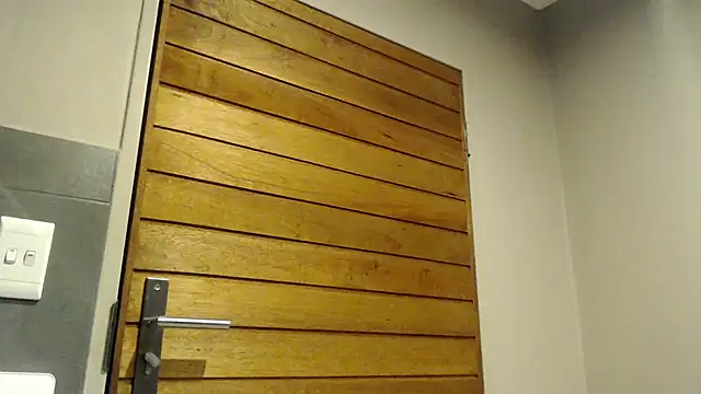 prettymonalisaRSA's cam snapshot