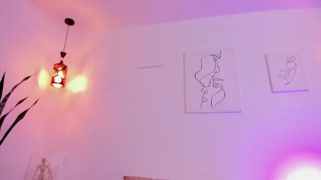 kaylajhonnes6's cam snapshot