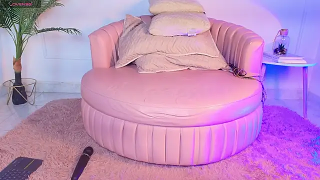 alessia_moon1's cam snapshot