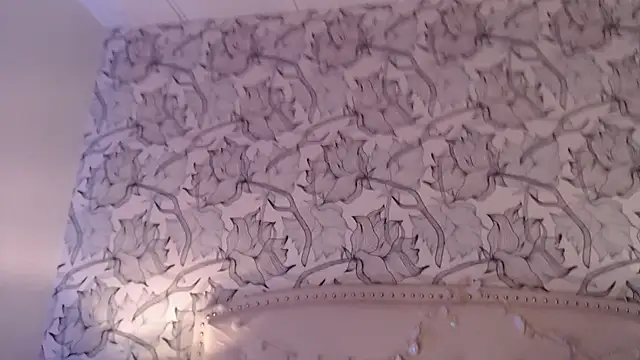 Adrianna5_'s web cam