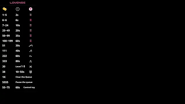 Amanda_Cherry's cam snapshot