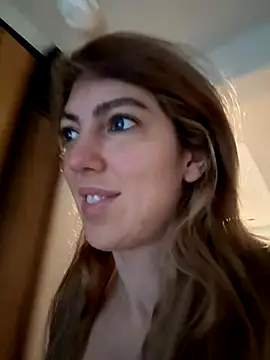 CelestialRuby live sex cam