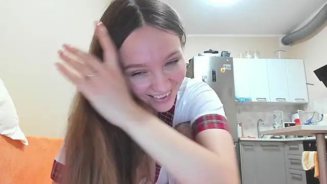 Isabella_Noir's cam snapshot