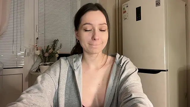 _liatris_'s cam snapshot