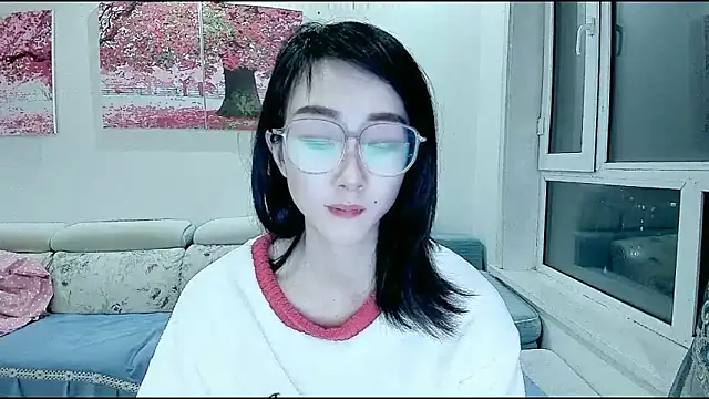 NIAN-er live sex cam