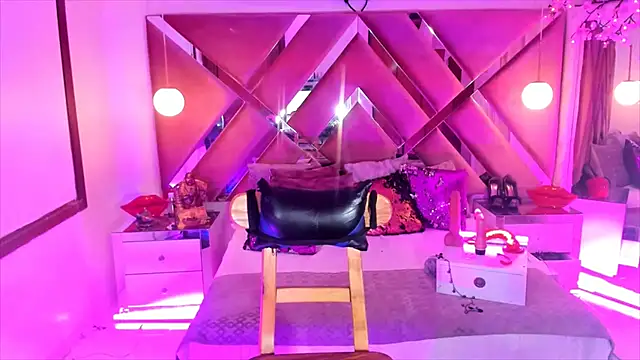 georgie_latin99 live sex cam