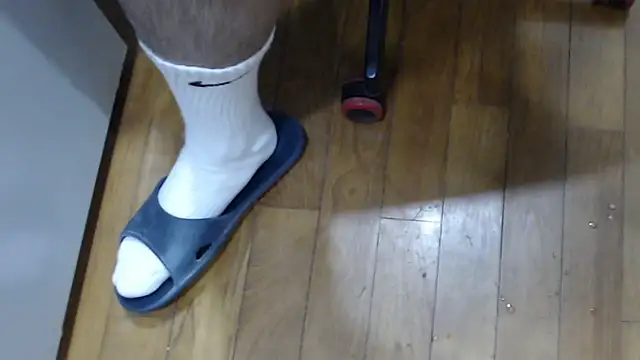 16hornydog live sex cam