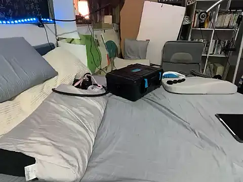 vershifun6666 live sex cam