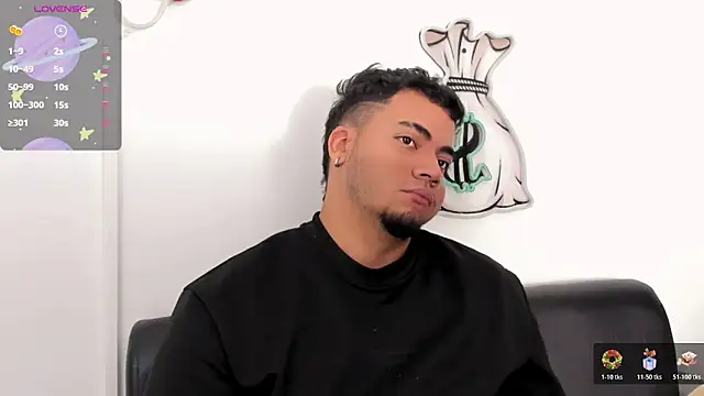 WhiteSun_01's cam snapshot