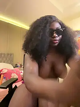 Sweetbootty live sex cam