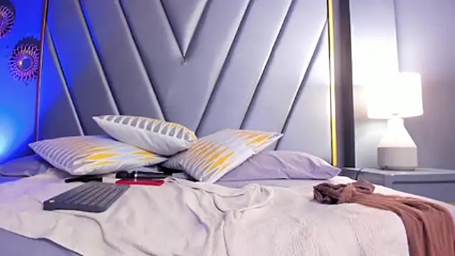 BrendaAdams_ live sex cam