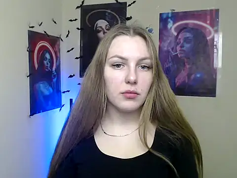 _AlMamiyy_ live sex cam