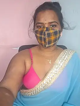 Telugu_jodi's cam snapshot