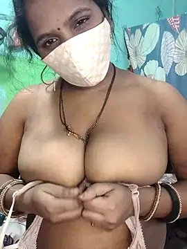 Sexy_rani123's cam snapshot