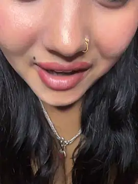 nishababybaby's web cam