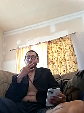 ThrowedWorldWide live sex cam