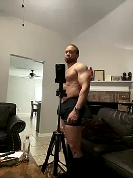 Fathero1time live sex cam
