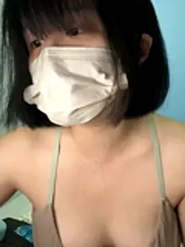 psychopath0000 live sex cam