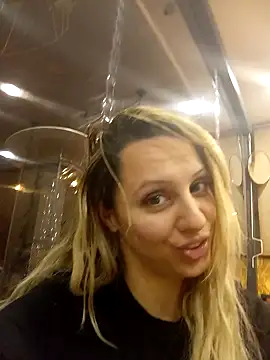 cleopatravodos live sex cam