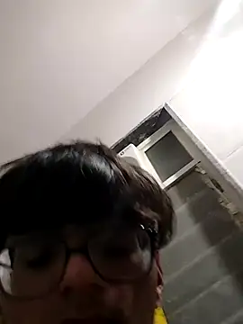 akshr1099 live sex cam