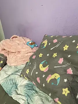 Marianahb-e live sex cam