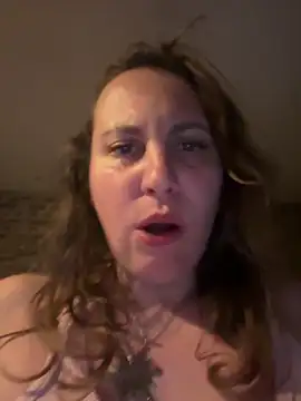 Yanacool007 live sex cam