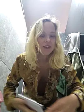 Public_Katrisha live sex cam