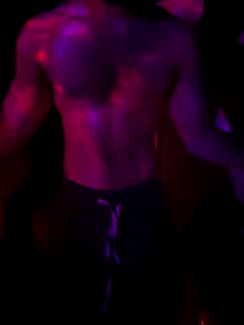 DarkMasterDesire live sex cam