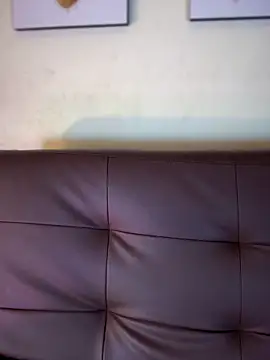 RileyFlame live sex cam