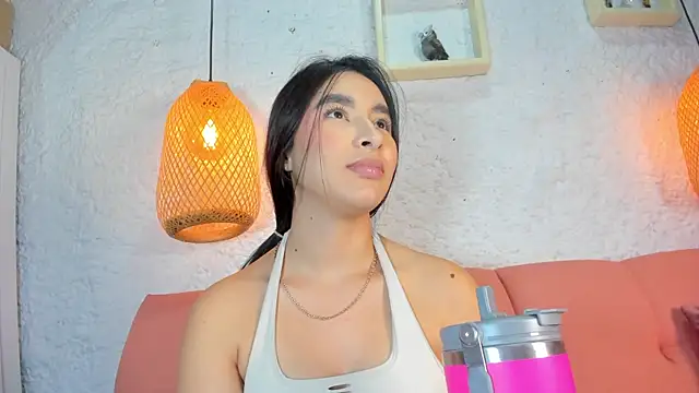 emiily_s live sex cam