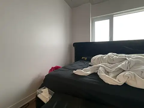 yourgoddessangela's cam snapshot