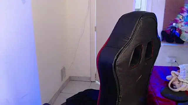 Maximesex's cam snapshot