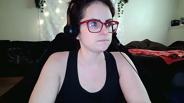 JessaBella's cam snapshot