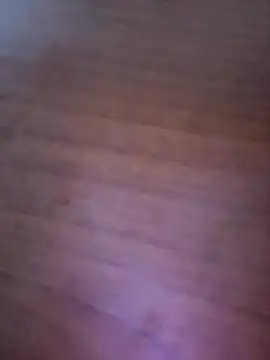 ivannapretyts live sex cam