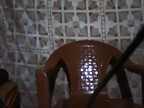 little__joy live sex cam