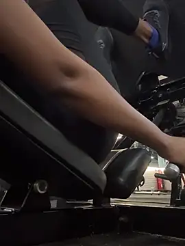 Nasty_boo_boo's cam snapshot