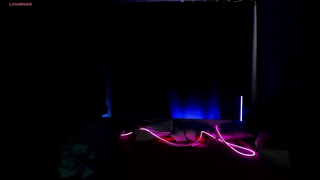 KIKI_Krash's cam snapshot