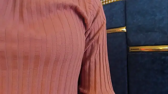 fulfill_fantasies1's cam snapshot