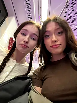 SnappyHappy's cam snapshot